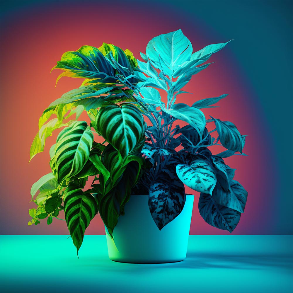 How to Care for House Plants: A Comprehensive Guide